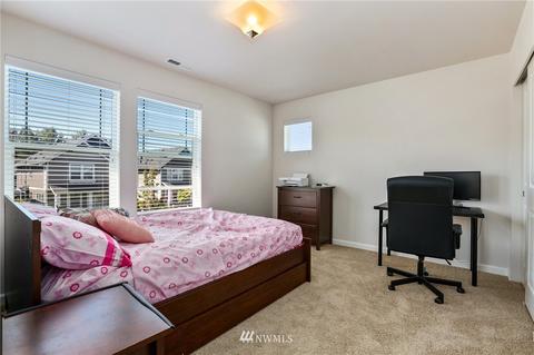 4423 Riverfront Blvd, Everett, WA 98203 photo 24