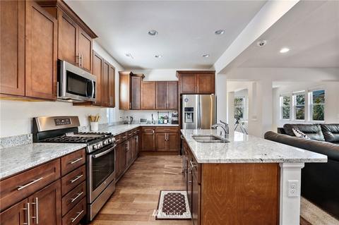 4423 Riverfront Blvd, Everett, WA 98203 photo 8