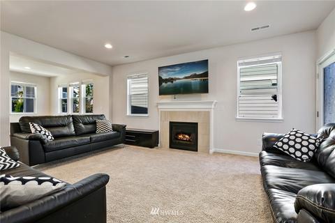 4423 Riverfront Blvd, Everett, WA 98203 photo 6