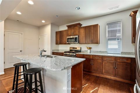 4423 Riverfront Blvd, Everett, WA 98203 photo 10
