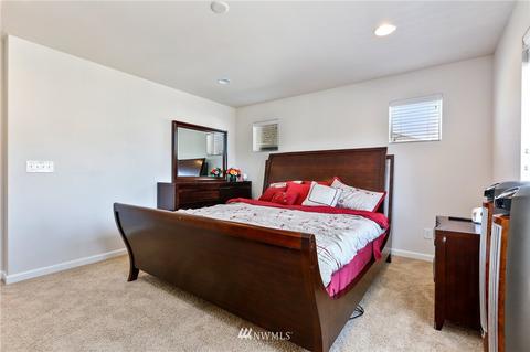 4423 Riverfront Blvd, Everett, WA 98203 photo 17