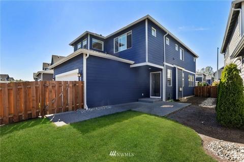4423 Riverfront Blvd, Everett, WA 98203 photo 31