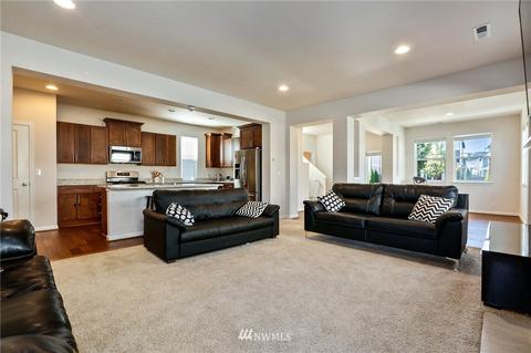 4423 Riverfront Blvd, Everett, WA 98203 photo 5