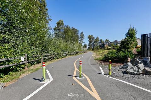 4423 Riverfront Blvd, Everett, WA 98203 photo 34
