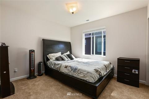 4423 Riverfront Blvd, Everett, WA 98203 photo 15
