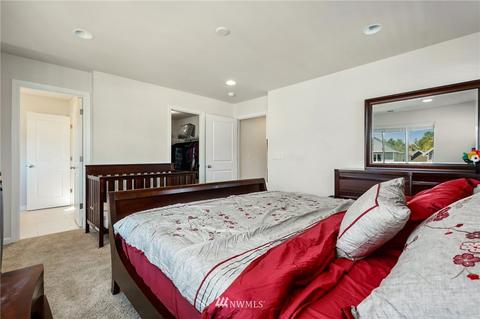 4423 Riverfront Blvd, Everett, WA 98203 photo 18
