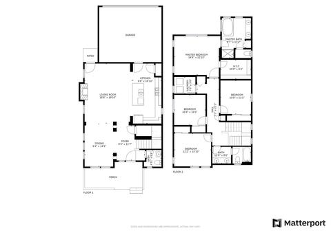 4423 Riverfront Blvd, Everett, WA 98203 photo 27