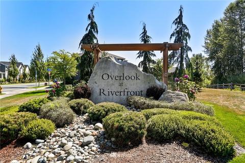 4423 Riverfront Blvd, Everett, WA 98203 photo 35