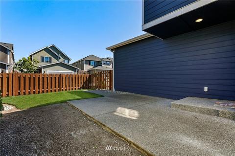 4423 Riverfront Blvd, Everett, WA 98203 photo 29
