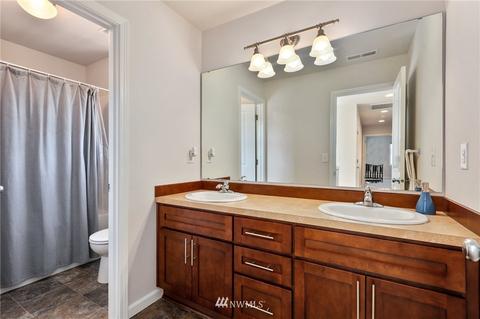4423 Riverfront Blvd, Everett, WA 98203 photo 19