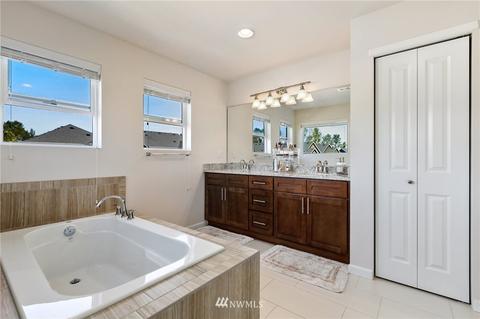 4423 Riverfront Blvd, Everett, WA 98203 photo 20