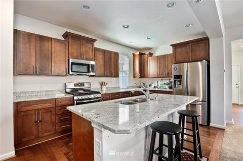 4423 Riverfront Blvd, Everett, WA 98203 photo 7