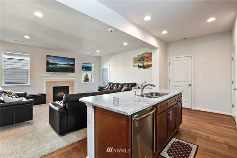 4423 Riverfront Blvd, Everett, WA 98203 photo 9
