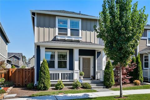 4423 Riverfront Blvd, Everett, WA 98203 photo 1