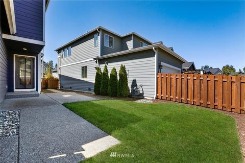 4423 Riverfront Blvd, Everett, WA 98203 photo 30