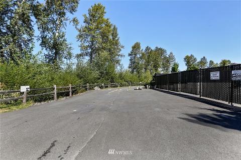 4423 Riverfront Blvd, Everett, WA 98203 photo 33