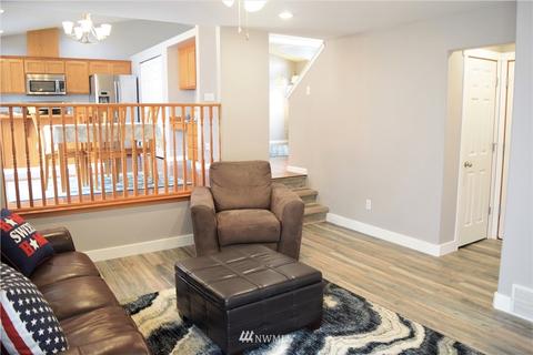 14117 41st Ave SE, Mill Creek, WA 98012 photo 9