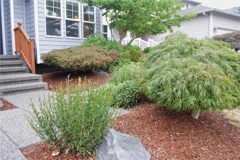 14117 41st Ave SE, Mill Creek, WA 98012 photo 23