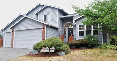 14117 41st Ave SE, Mill Creek, WA 98012 photo 1