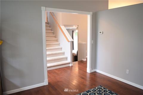 14117 41st Ave SE, Mill Creek, WA 98012 photo 5