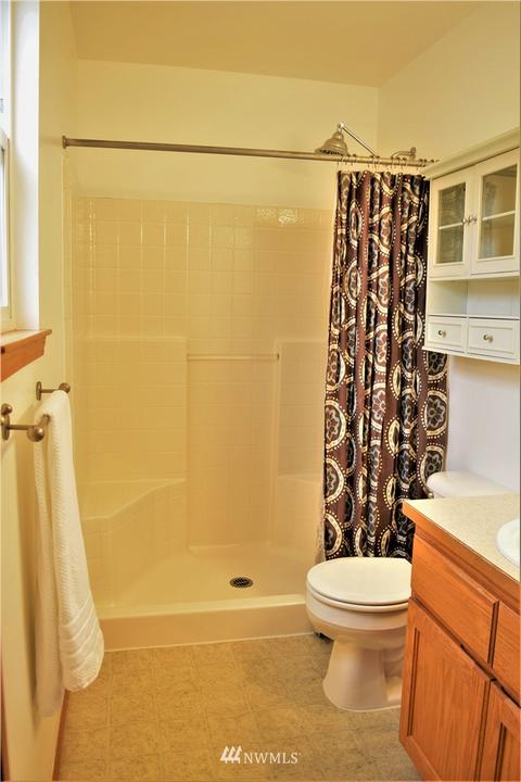 14117 41st Ave SE, Mill Creek, WA 98012 photo 18