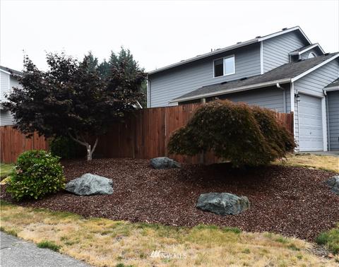 14117 41st Ave SE, Mill Creek, WA 98012 photo 22
