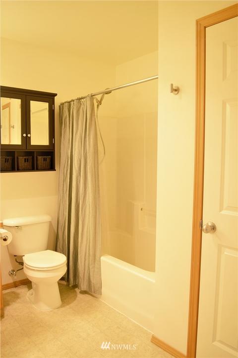 14117 41st Ave SE, Mill Creek, WA 98012 photo 14