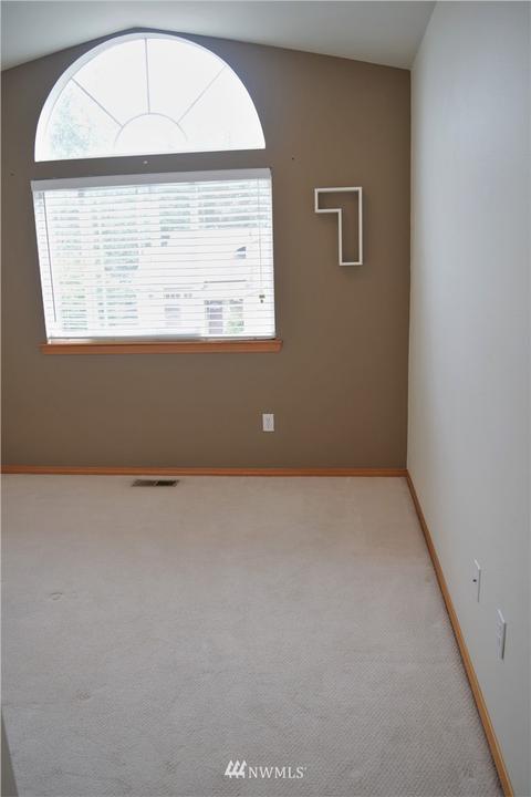 14117 41st Ave SE, Mill Creek, WA 98012 photo 15