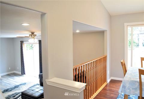 14117 41st Ave SE, Mill Creek, WA 98012 photo 6