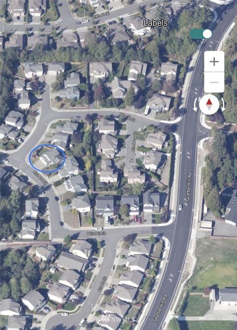 14117 41st Ave SE, Mill Creek, WA 98012 photo 24