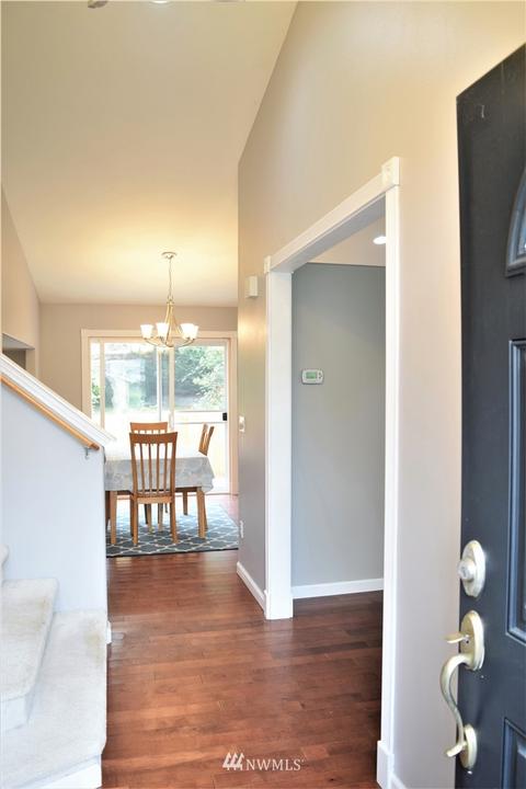 14117 41st Ave SE, Mill Creek, WA 98012 photo 2