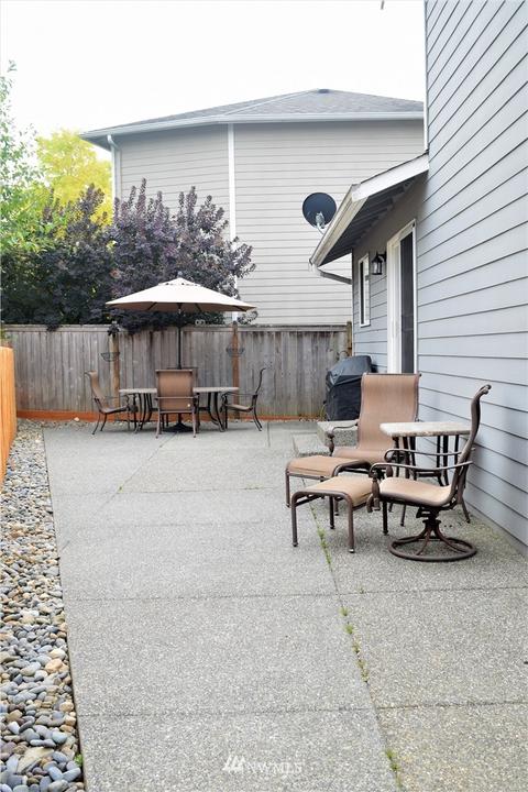 14117 41st Ave SE, Mill Creek, WA 98012 photo 20