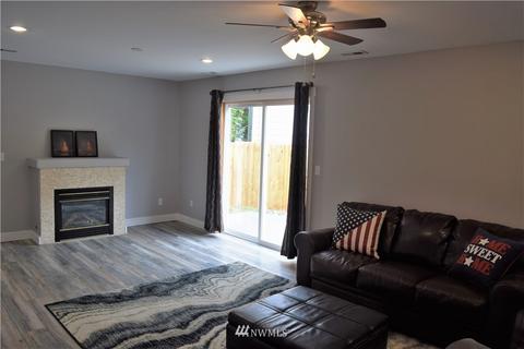 14117 41st Ave SE, Mill Creek, WA 98012 photo 10