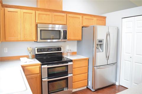 14117 41st Ave SE, Mill Creek, WA 98012 photo 7