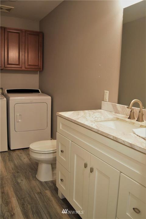 14117 41st Ave SE, Mill Creek, WA 98012 photo 11