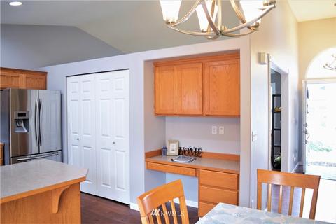 14117 41st Ave SE, Mill Creek, WA 98012 photo 8