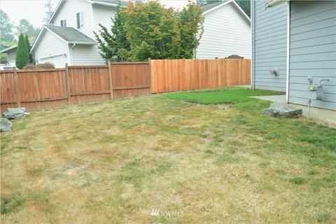 14117 41st Ave SE, Mill Creek, WA 98012 photo 21