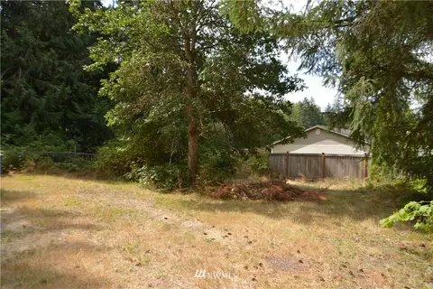 3708 235th St E, Spanaway, WA 98387 photo 3