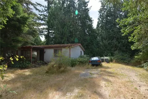 3708 235th St E, Spanaway, WA 98387 photo 2