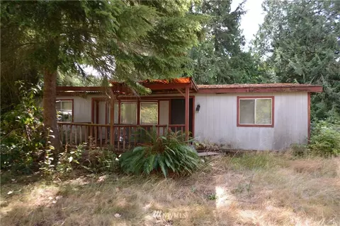 3708 235th St E, Spanaway, WA 98387 photo 1