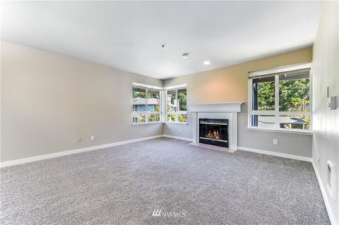 3906 243rd Pl SE #P302, Bothell, WA 98021 photo 5