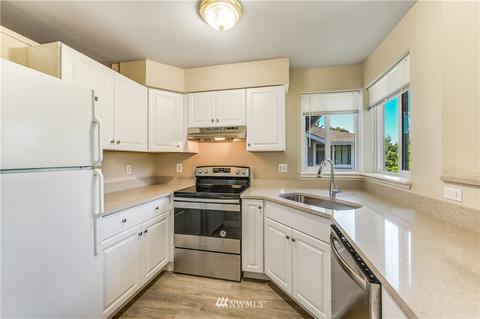 3906 243rd Pl SE #P302, Bothell, WA 98021 photo 9
