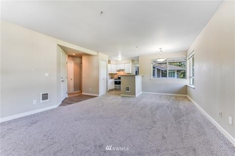 3906 243rd Pl SE #P302, Bothell, WA 98021 photo 7