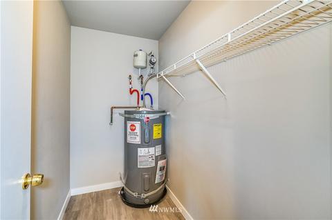 3906 243rd Pl SE #P302, Bothell, WA 98021 photo 16