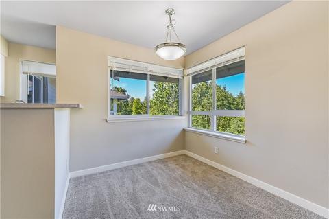 3906 243rd Pl SE #P302, Bothell, WA 98021 photo 8