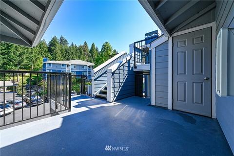 3906 243rd Pl SE #P302, Bothell, WA 98021 photo 3