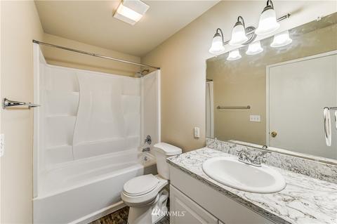3906 243rd Pl SE #P302, Bothell, WA 98021 photo 15