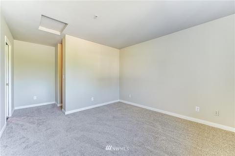 3906 243rd Pl SE #P302, Bothell, WA 98021 photo 11