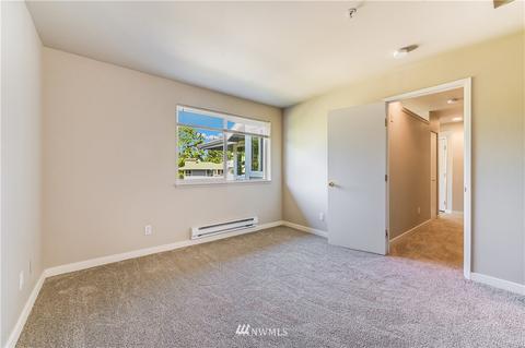 3906 243rd Pl SE #P302, Bothell, WA 98021 photo 13