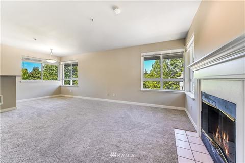 3906 243rd Pl SE #P302, Bothell, WA 98021 photo 6